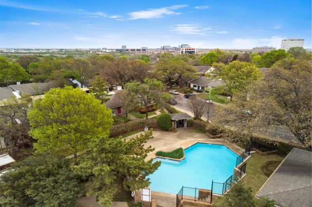 13786 Brookgreen Circle, Dallas, TX 75240