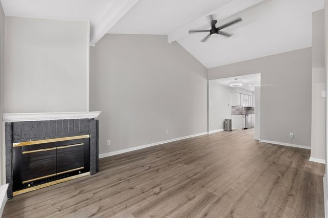 13786 Brookgreen Circle, Dallas, TX 75240