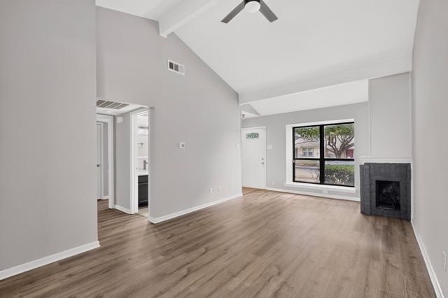 13786 Brookgreen Circle, Dallas, TX 75240