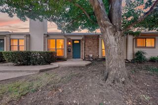 13786 Brookgreen Circle, Dallas, TX 75240