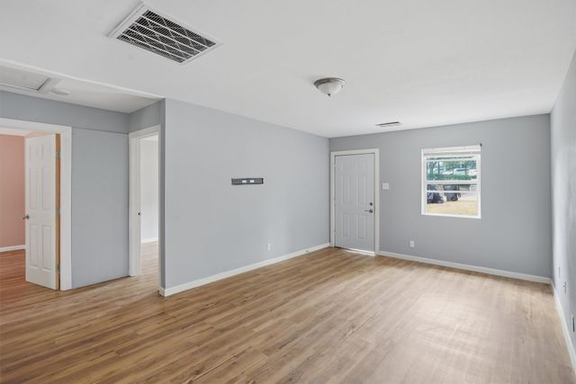 4508 Fletcher Avenue, Fort Worth, TX 76107