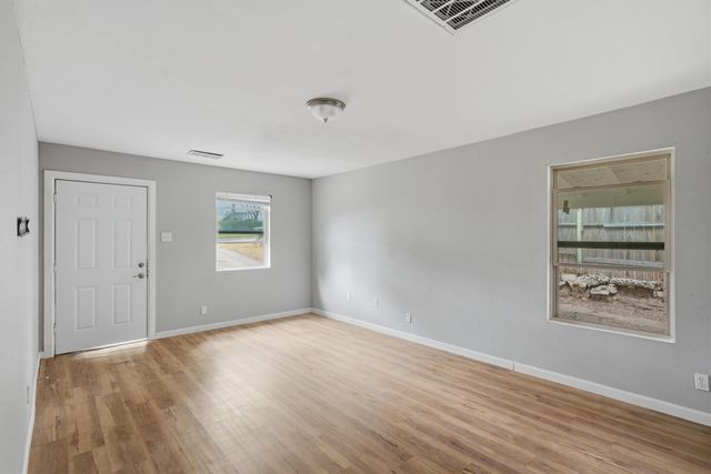 4508 Fletcher Avenue, Fort Worth, TX 76107
