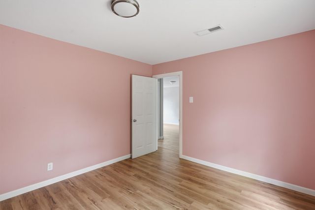 4508 Fletcher Avenue, Fort Worth, TX 76107