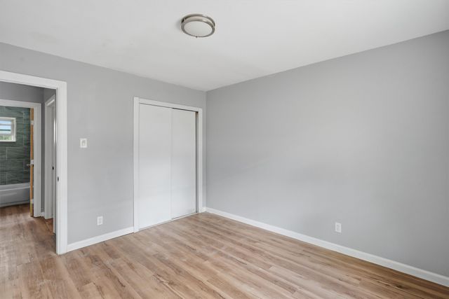 4508 Fletcher Avenue, Fort Worth, TX 76107