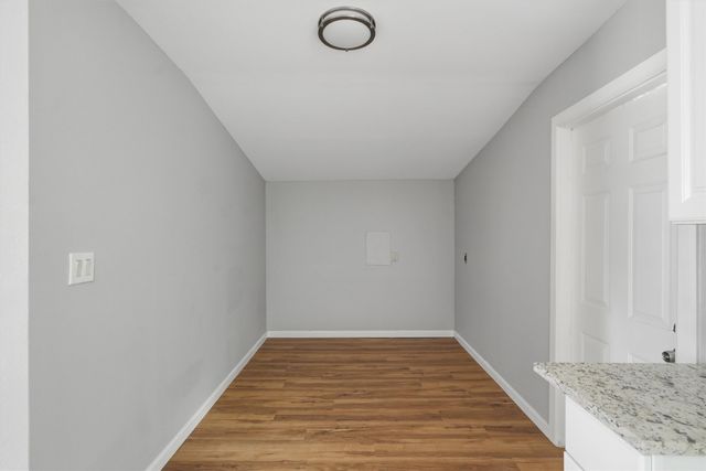 4508 Fletcher Avenue, Fort Worth, TX 76107