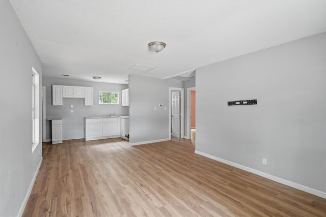 4508 Fletcher Avenue, Fort Worth, TX 76107