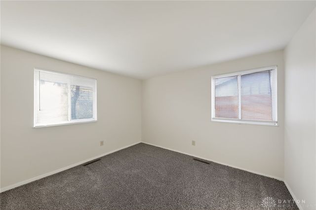 4443 Nowak Avenue, Huber Heights, OH 45424