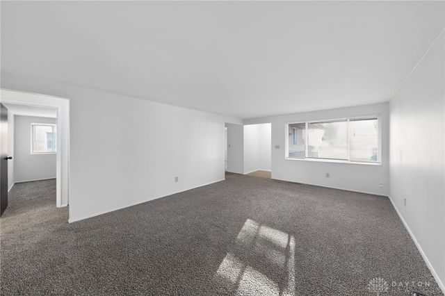 4443 Nowak Avenue, Huber Heights, OH 45424