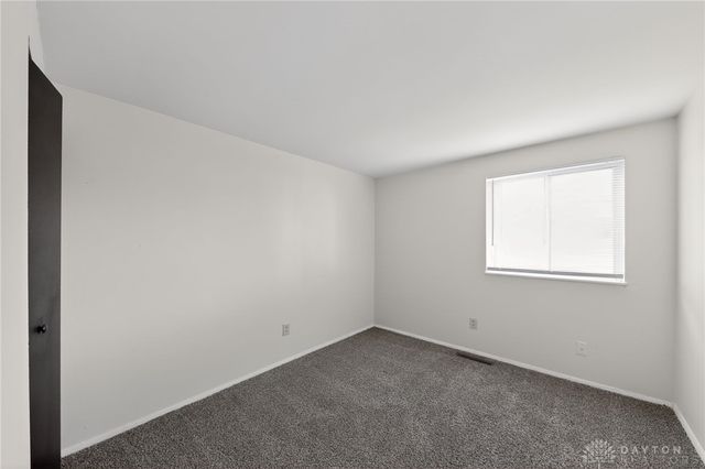 4443 Nowak Avenue, Huber Heights, OH 45424