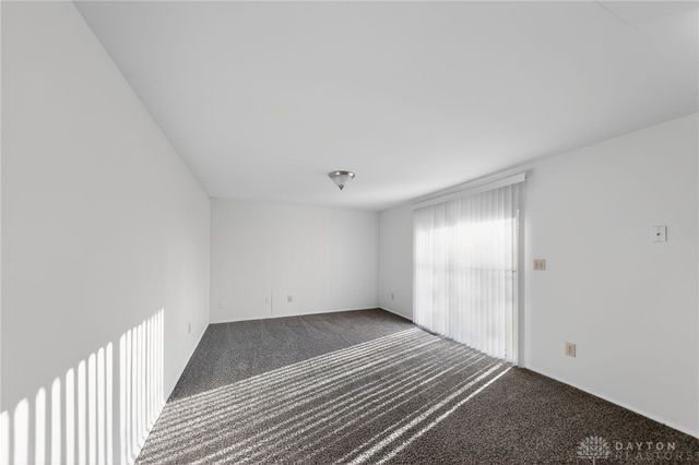 4443 Nowak Avenue, Huber Heights, OH 45424