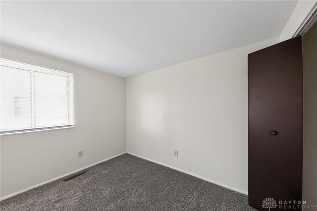 4443 Nowak Avenue, Huber Heights, OH 45424