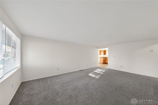 4443 Nowak Avenue, Huber Heights, OH 45424