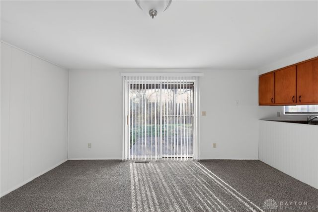 4443 Nowak Avenue, Huber Heights, OH 45424