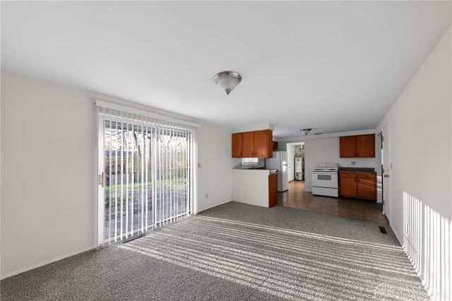 4443 Nowak Avenue, Huber Heights, OH 45424