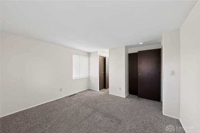 4443 Nowak Avenue, Huber Heights, OH 45424