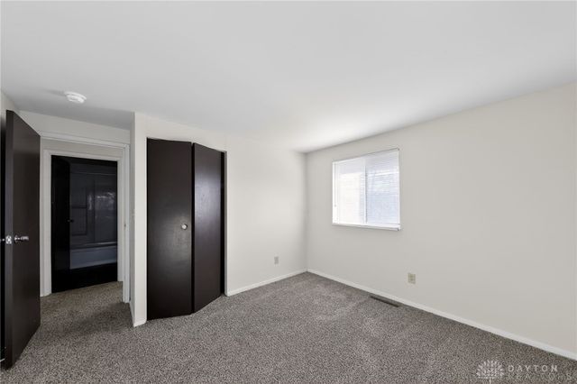 4443 Nowak Avenue, Huber Heights, OH 45424