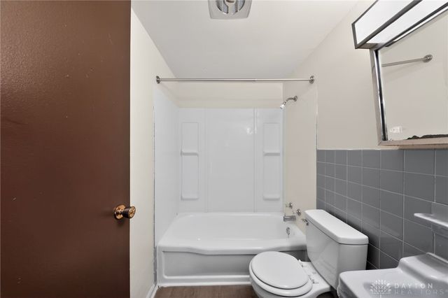 4443 Nowak Avenue, Huber Heights, OH 45424