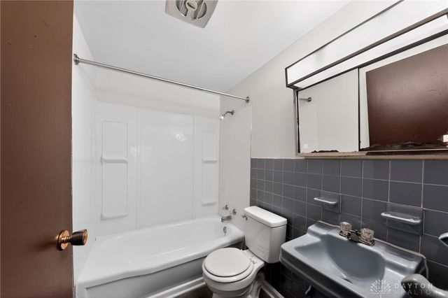 4443 Nowak Avenue, Huber Heights, OH 45424