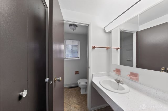 4443 Nowak Avenue, Huber Heights, OH 45424