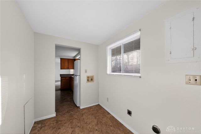 4443 Nowak Avenue, Huber Heights, OH 45424