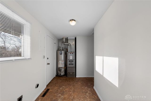 4443 Nowak Avenue, Huber Heights, OH 45424