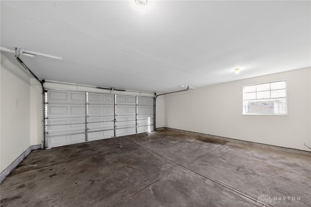 4443 Nowak Avenue, Huber Heights, OH 45424