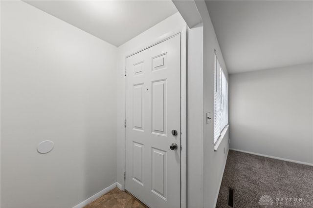 4443 Nowak Avenue, Huber Heights, OH 45424