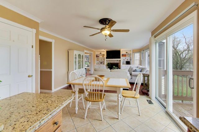 1474 Knottingham Drive, Gurnee, IL 60031