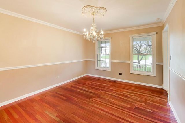 1474 Knottingham Drive, Gurnee, IL 60031