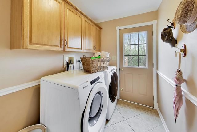 1474 Knottingham Drive, Gurnee, IL 60031