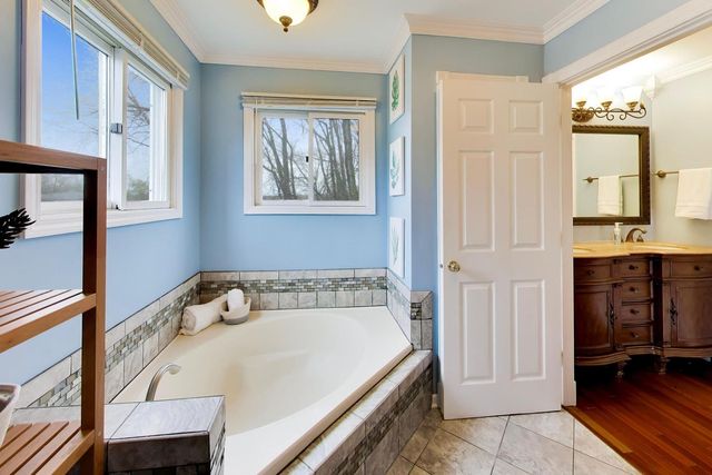 1474 Knottingham Drive, Gurnee, IL 60031