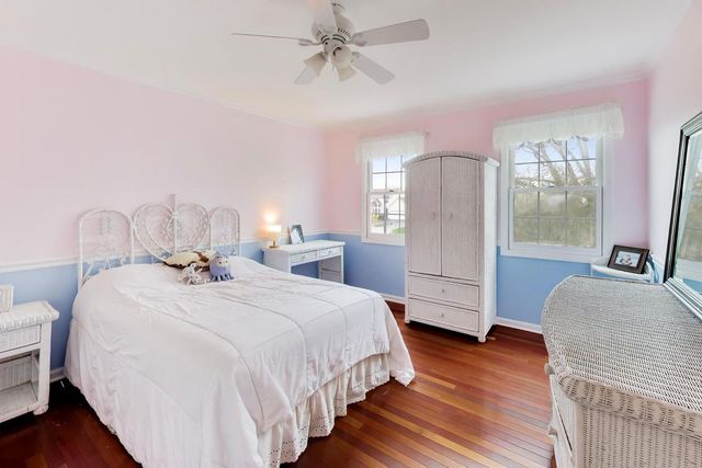 1474 Knottingham Drive, Gurnee, IL 60031