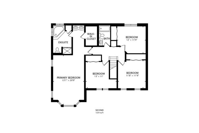 1474 Knottingham Drive, Gurnee, IL 60031