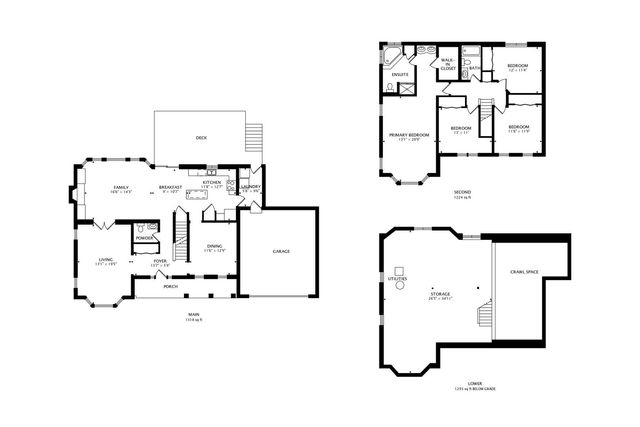 1474 Knottingham Drive, Gurnee, IL 60031