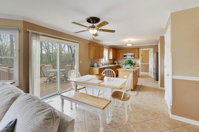 1474 Knottingham Drive, Gurnee, IL 60031