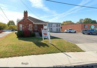 10306 Lincoln Trail, Fairview Heights, IL 62208