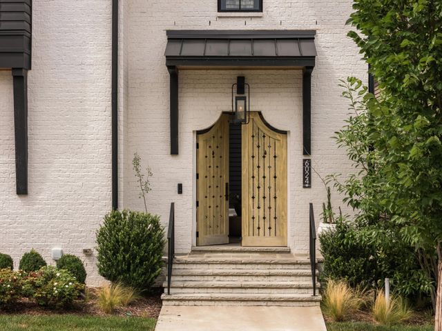 6024 Opus St, Brentwood, TN 37027