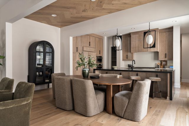 6024 Opus St, Brentwood, TN 37027