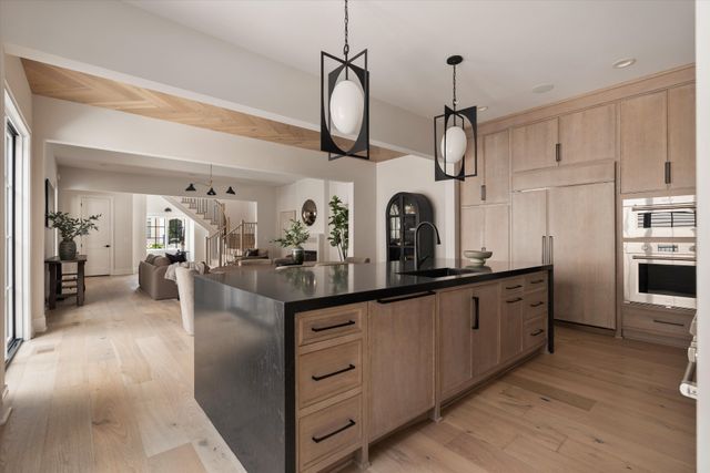 6024 Opus St, Brentwood, TN 37027
