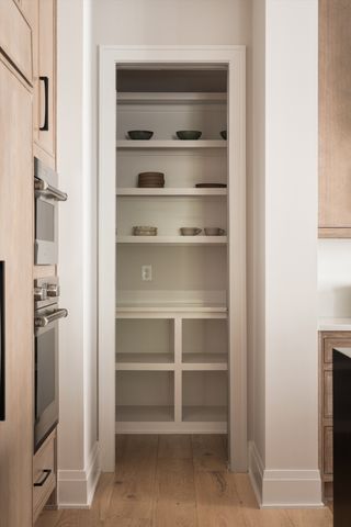 6024 Opus St, Brentwood, TN 37027