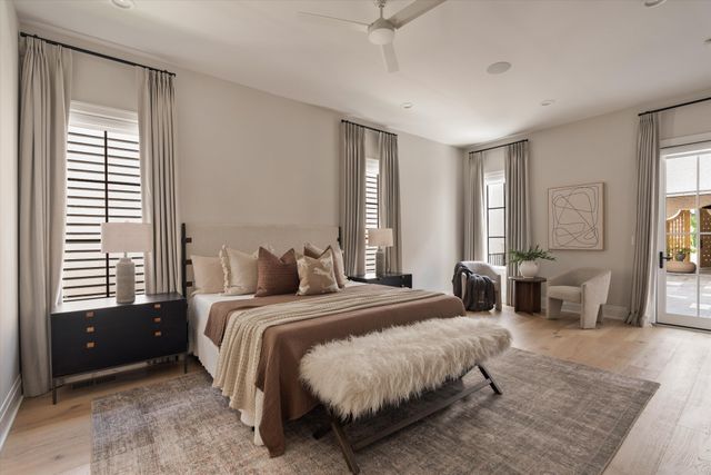 6024 Opus St, Brentwood, TN 37027