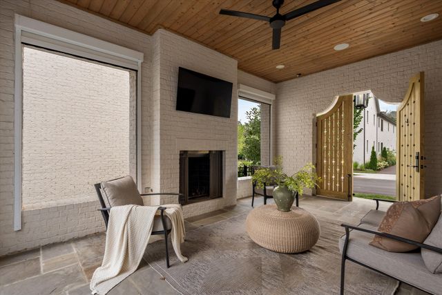 6024 Opus St, Brentwood, TN 37027