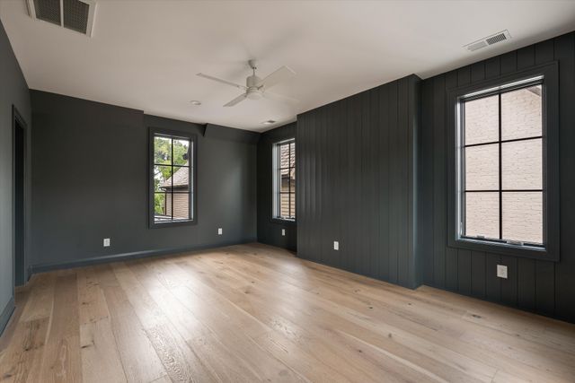 6024 Opus St, Brentwood, TN 37027