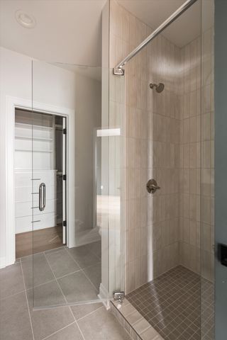 6024 Opus St, Brentwood, TN 37027