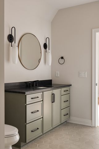 6024 Opus St, Brentwood, TN 37027