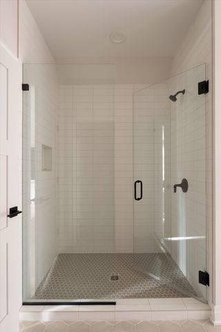6024 Opus St, Brentwood, TN 37027