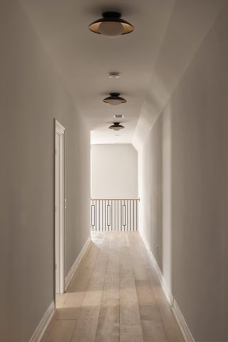 6024 Opus St, Brentwood, TN 37027