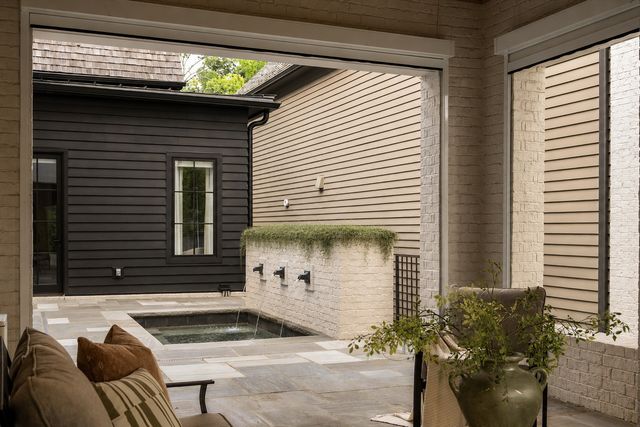 6024 Opus St, Brentwood, TN 37027