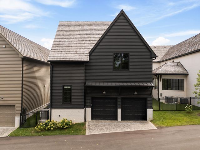 6024 Opus St, Brentwood, TN 37027