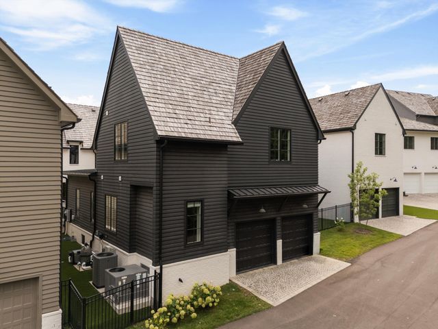 6024 Opus St, Brentwood, TN 37027